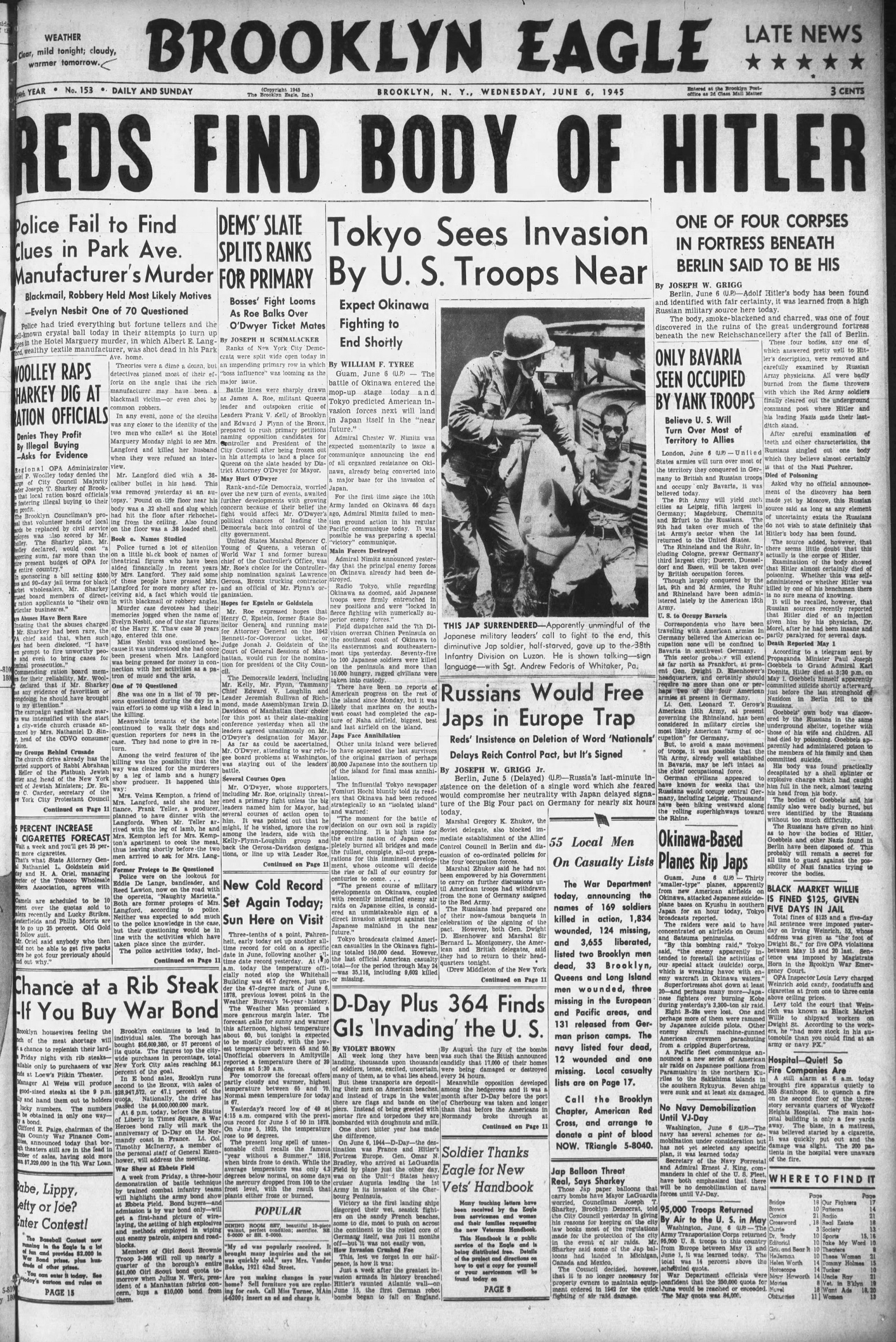 Brooklyn_Eagle_1945_06_06_1.jpg
