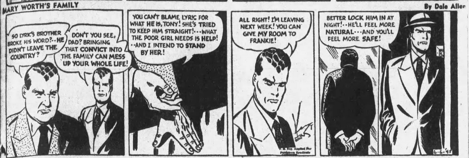 Brooklyn_Eagle_1945_06_06_21 (1).jpg