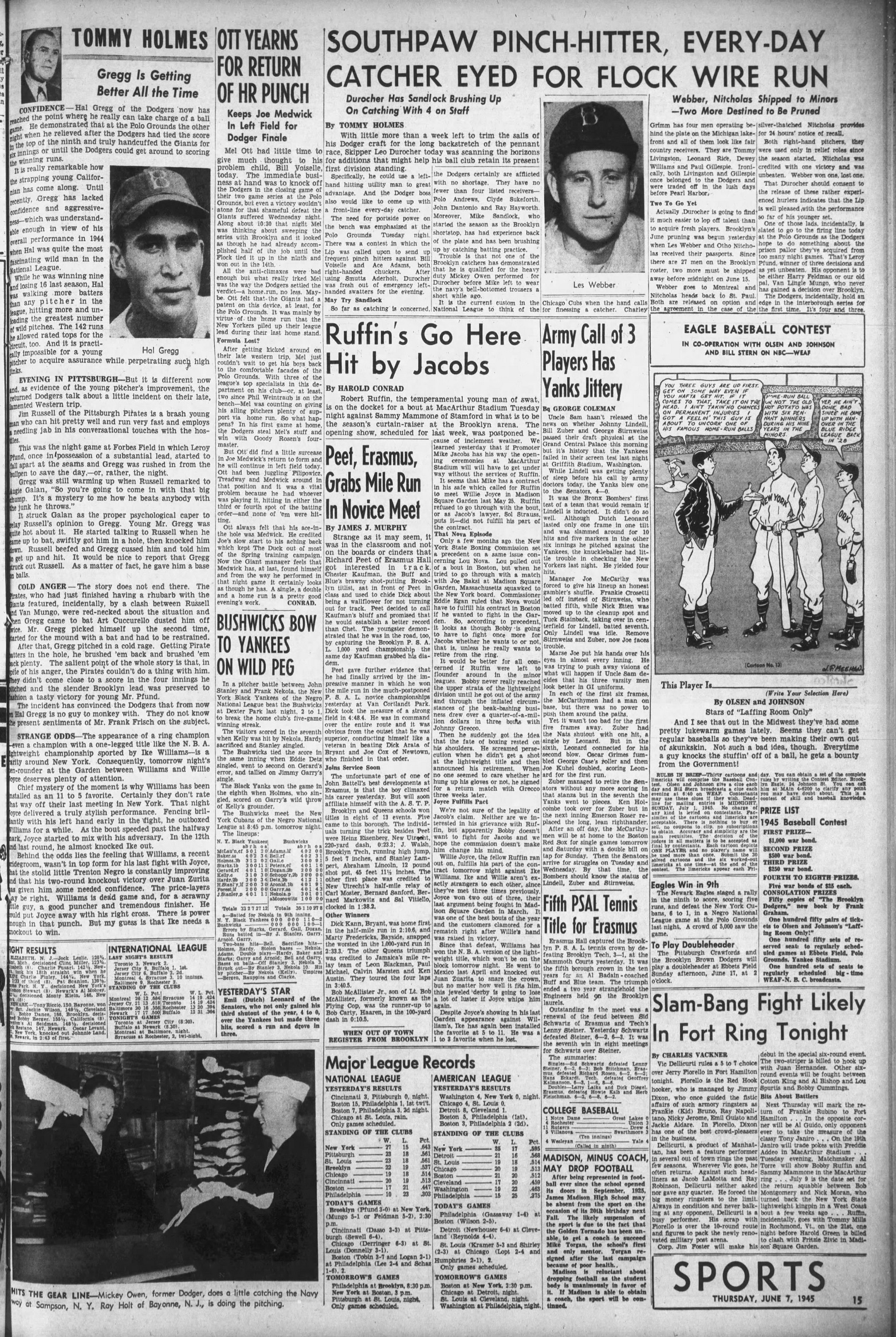 Brooklyn_Eagle_1945_06_07_15.jpg