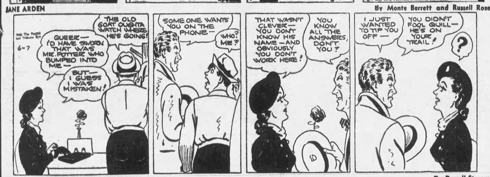 Brooklyn_Eagle_1945_06_07_21 (2).jpg