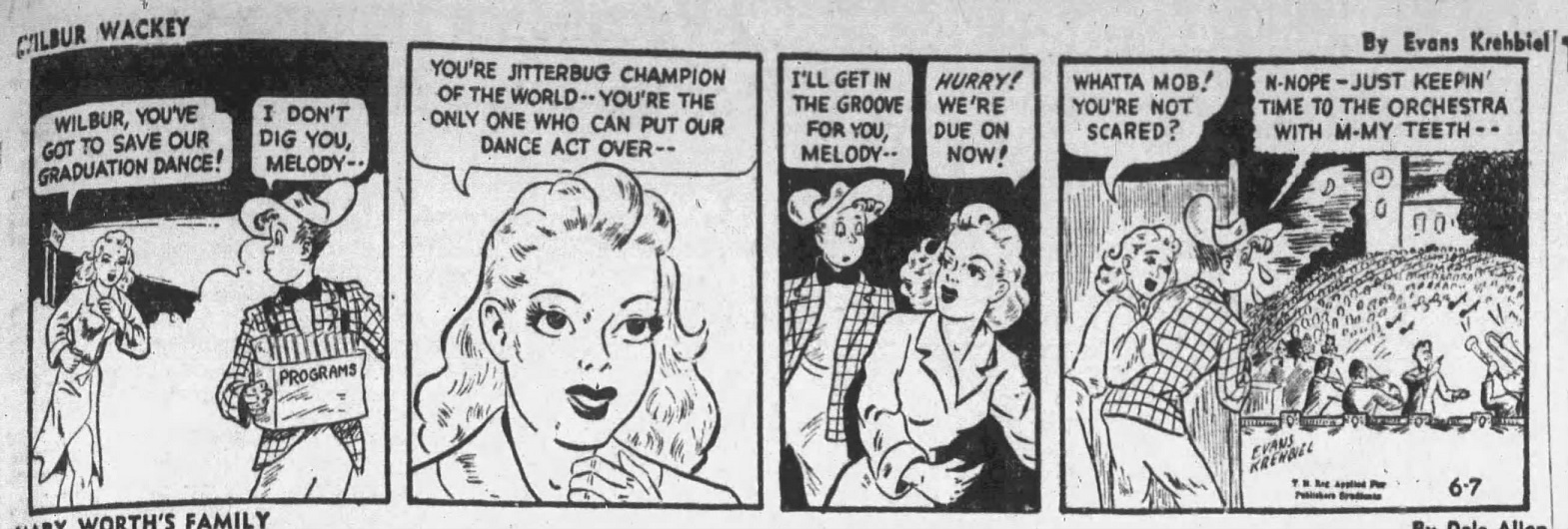 Brooklyn_Eagle_1945_06_07_21.jpg