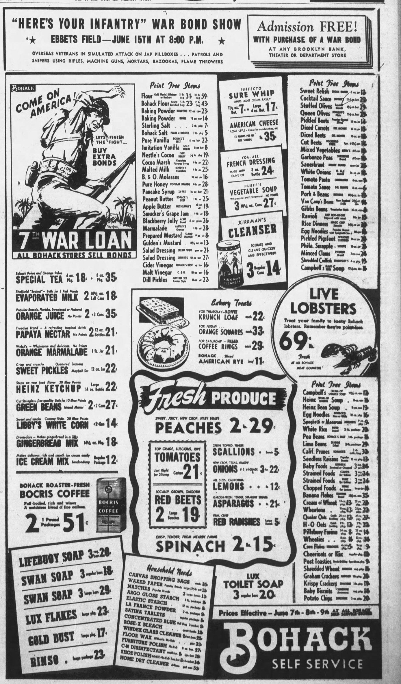 Brooklyn_Eagle_1945_06_07_7.jpg