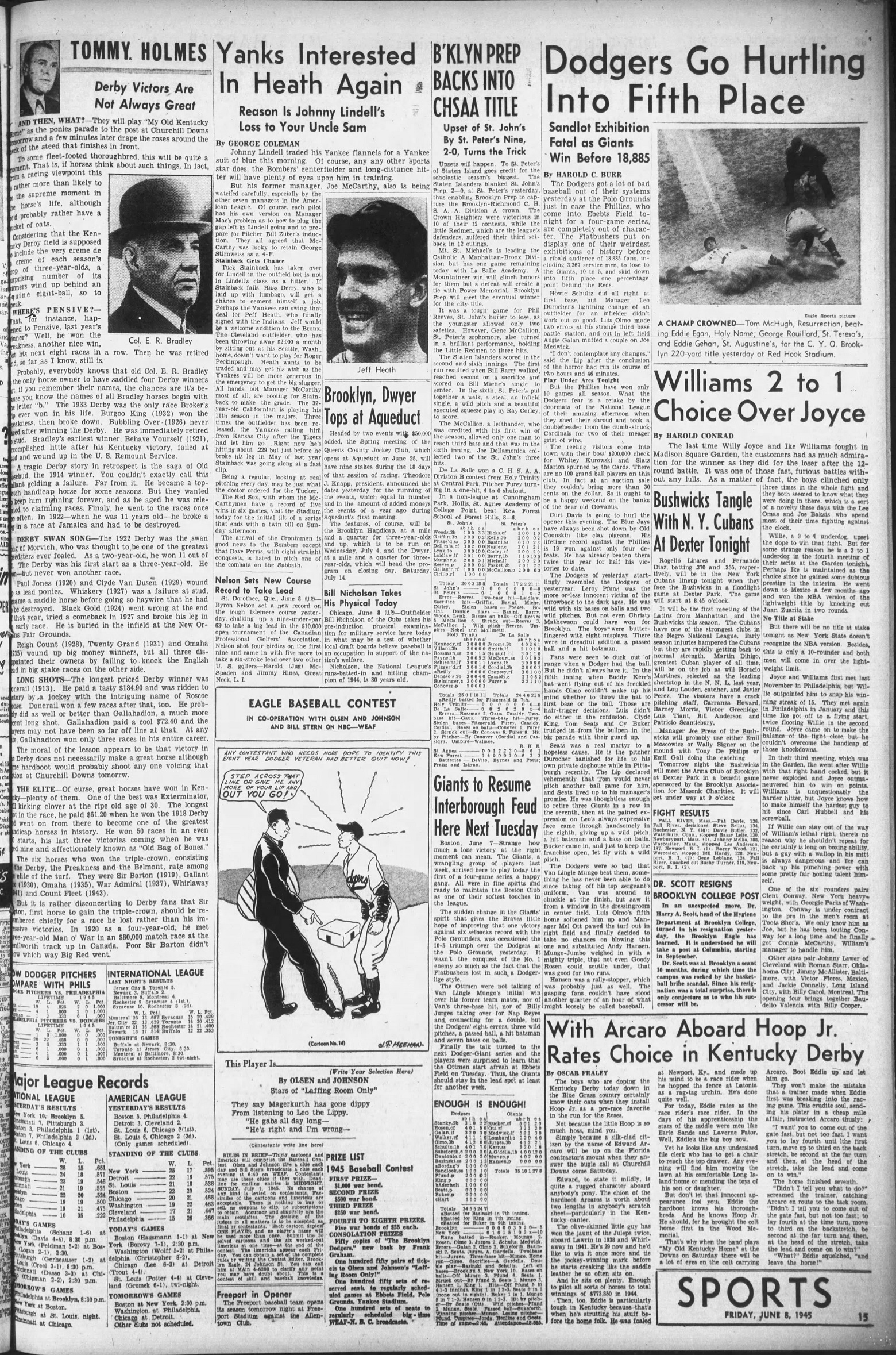 Brooklyn_Eagle_1945_06_08_15.jpg