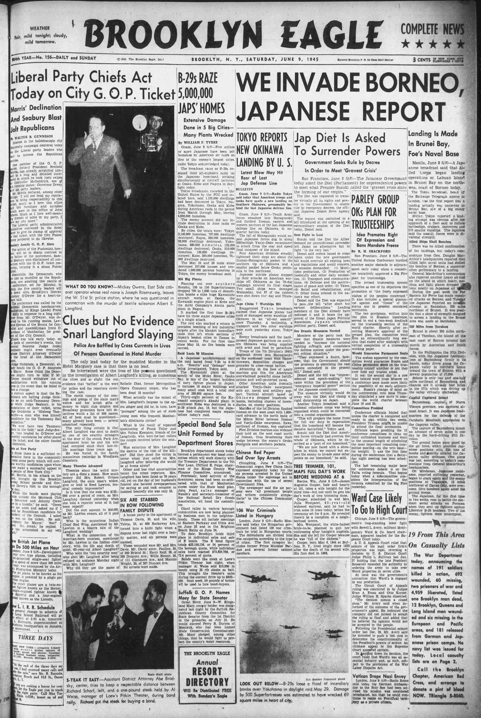 Brooklyn_Eagle_1945_06_09_1.jpg