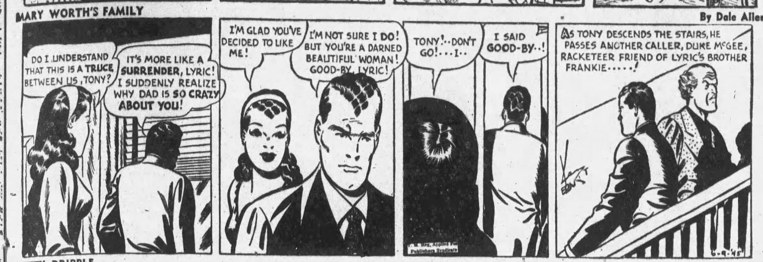 Brooklyn_Eagle_1945_06_09_11 (1).jpg