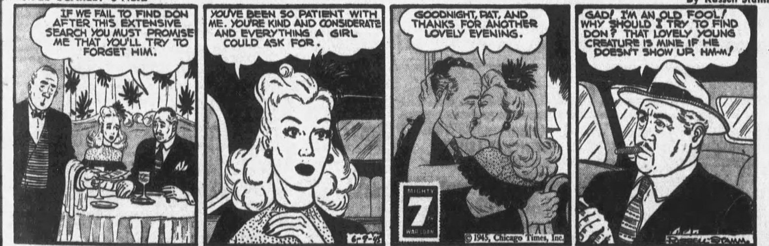 Brooklyn_Eagle_1945_06_09_11 (3).jpg