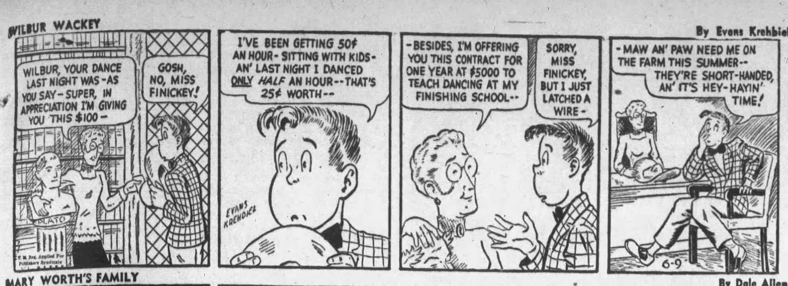 Brooklyn_Eagle_1945_06_09_11.jpg