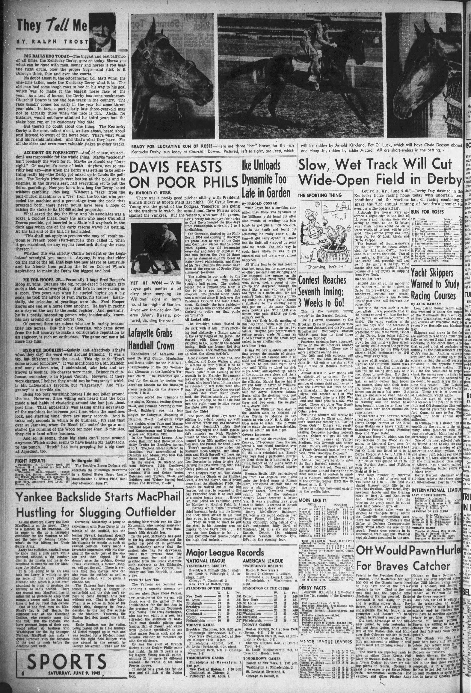 Brooklyn_Eagle_1945_06_09_6.jpg