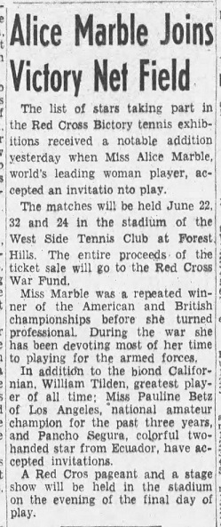 Brooklyn_Eagle_1945_06_09_7.jpg