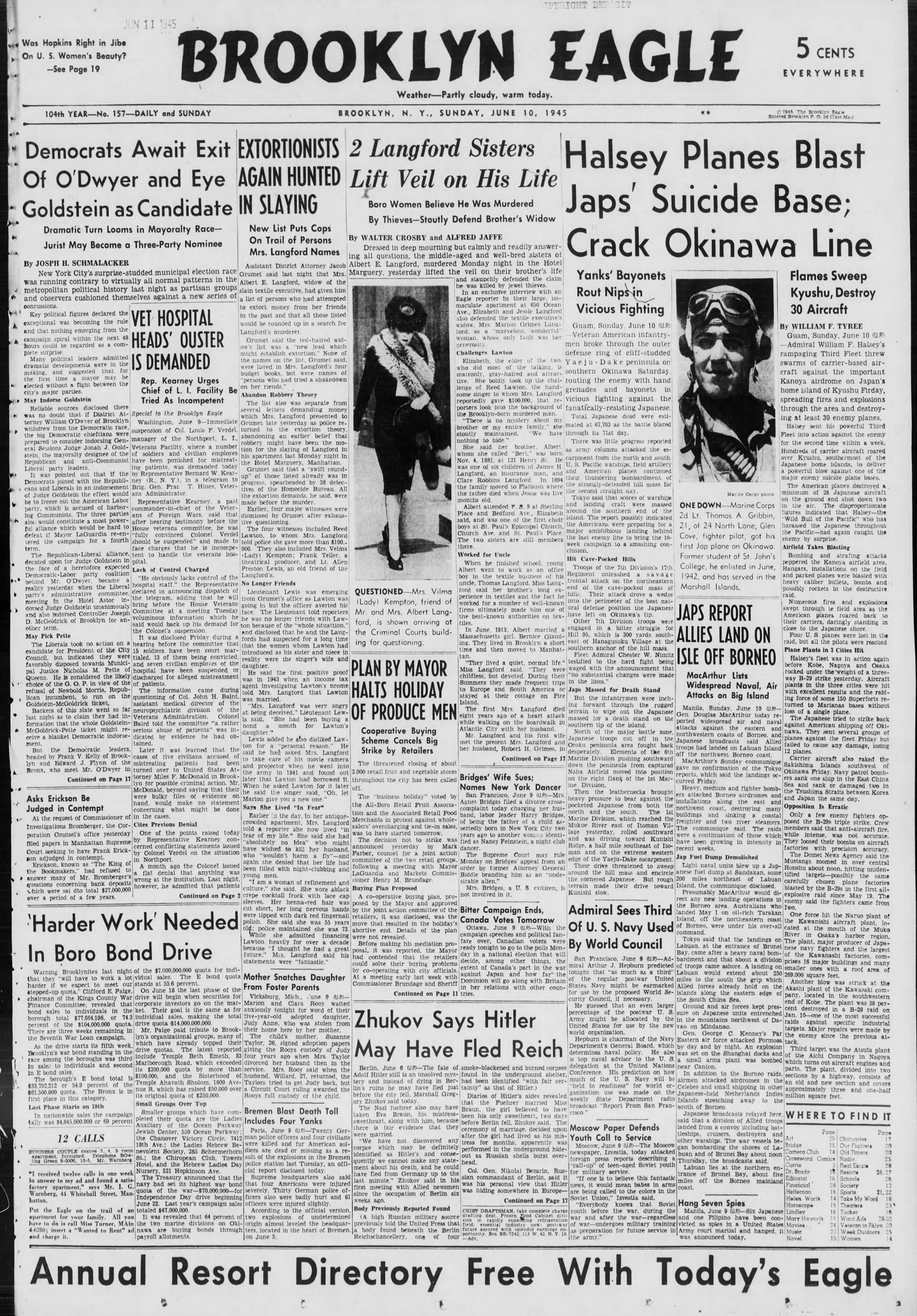 Brooklyn_Eagle_1945_06_10_Page_1.jpg