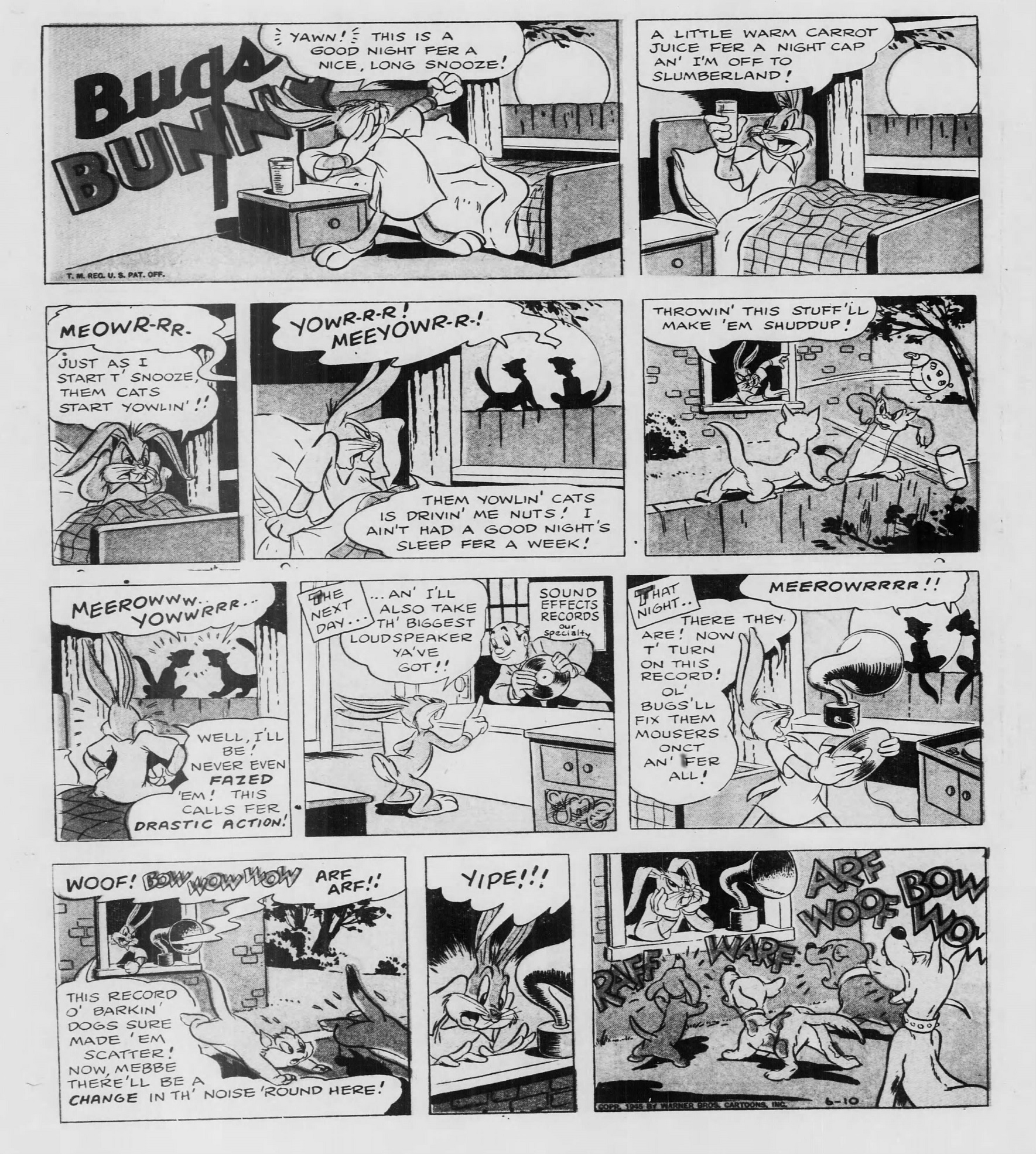 Brooklyn_Eagle_1945_06_10_Page_102.jpg