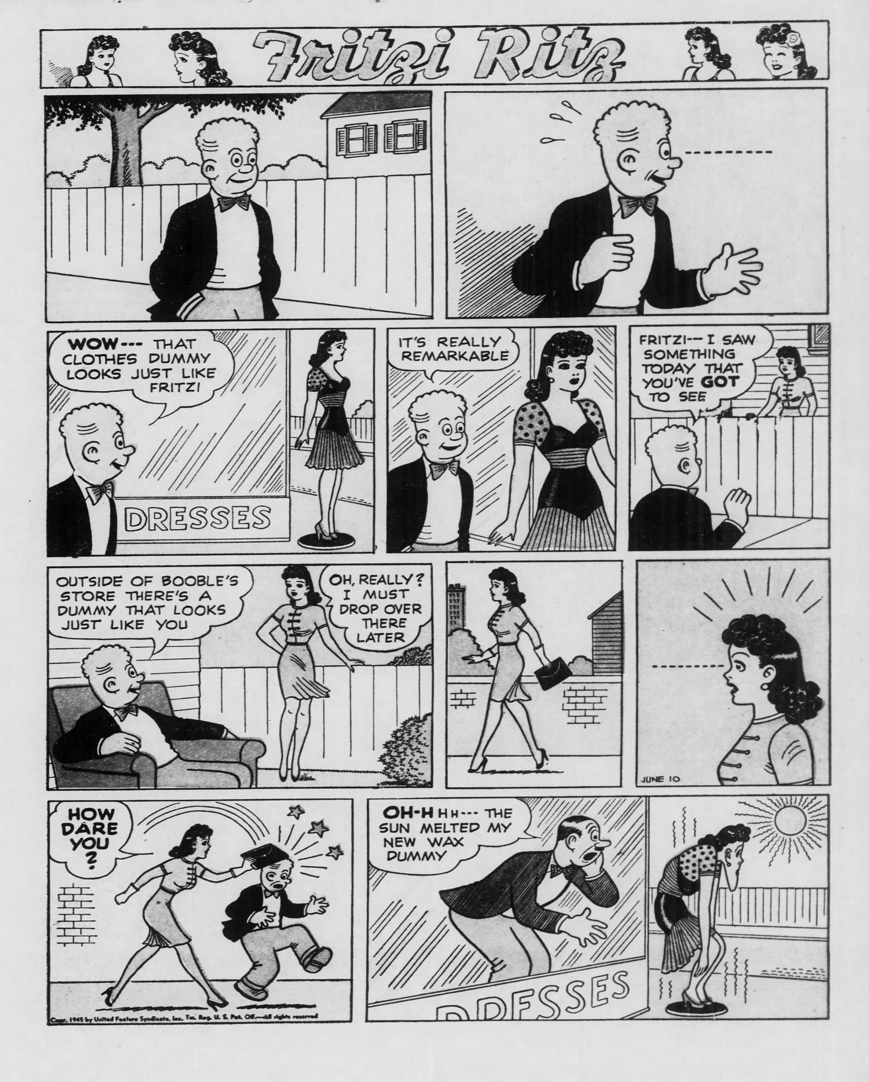 Brooklyn_Eagle_1945_06_10_Page_105.jpg