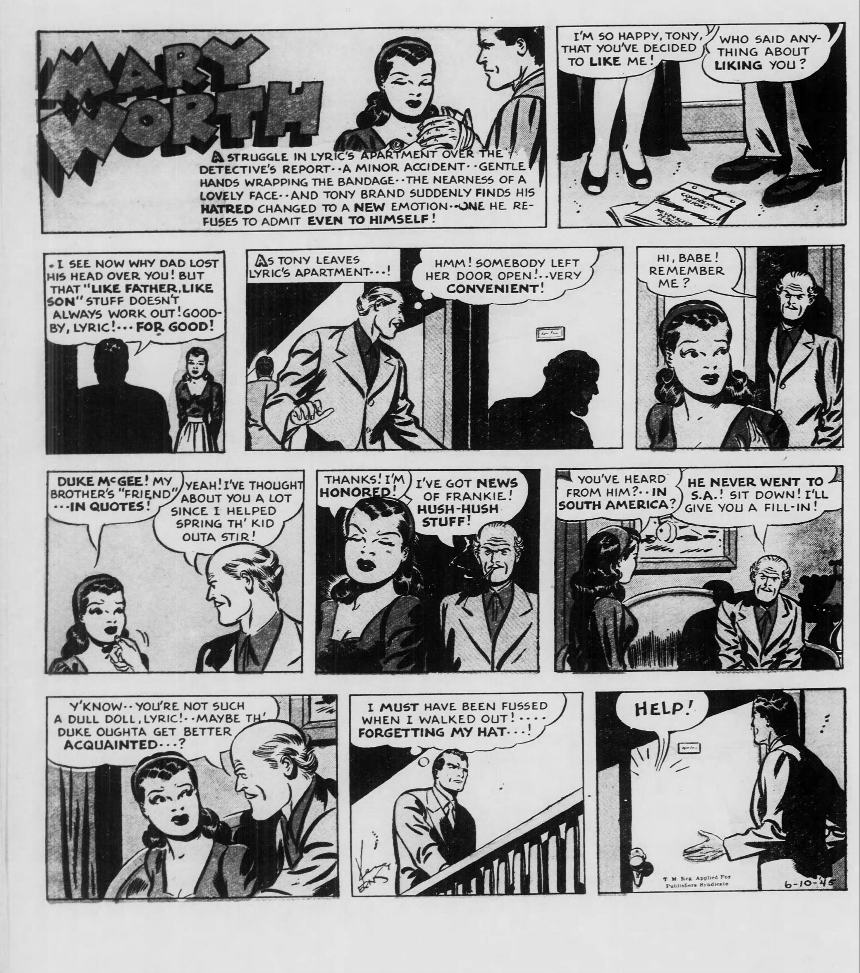 Brooklyn_Eagle_1945_06_10_Page_111.jpg