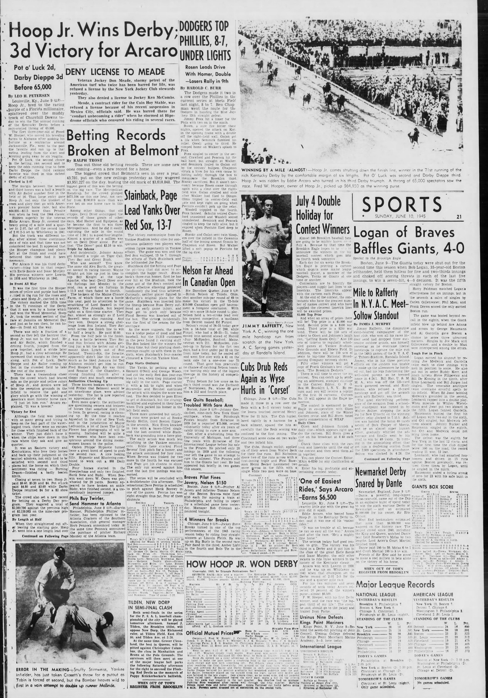 Brooklyn_Eagle_1945_06_10_Page_21.jpg
