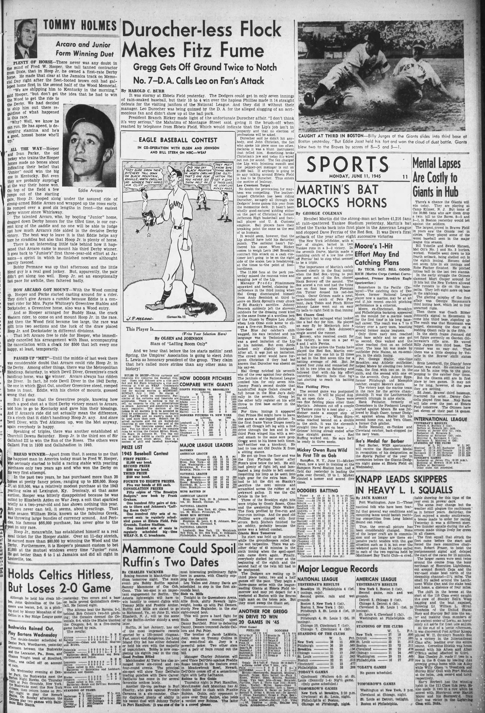 Brooklyn_Eagle_1945_06_11_11.jpg