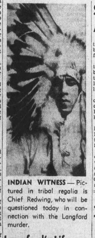 Brooklyn_Eagle_1945_06_11_2.jpg