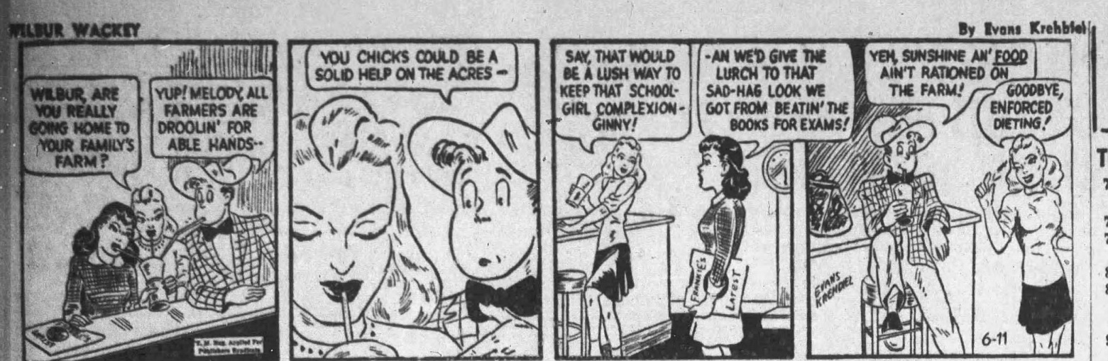 Brooklyn_Eagle_1945_06_11_4.jpg