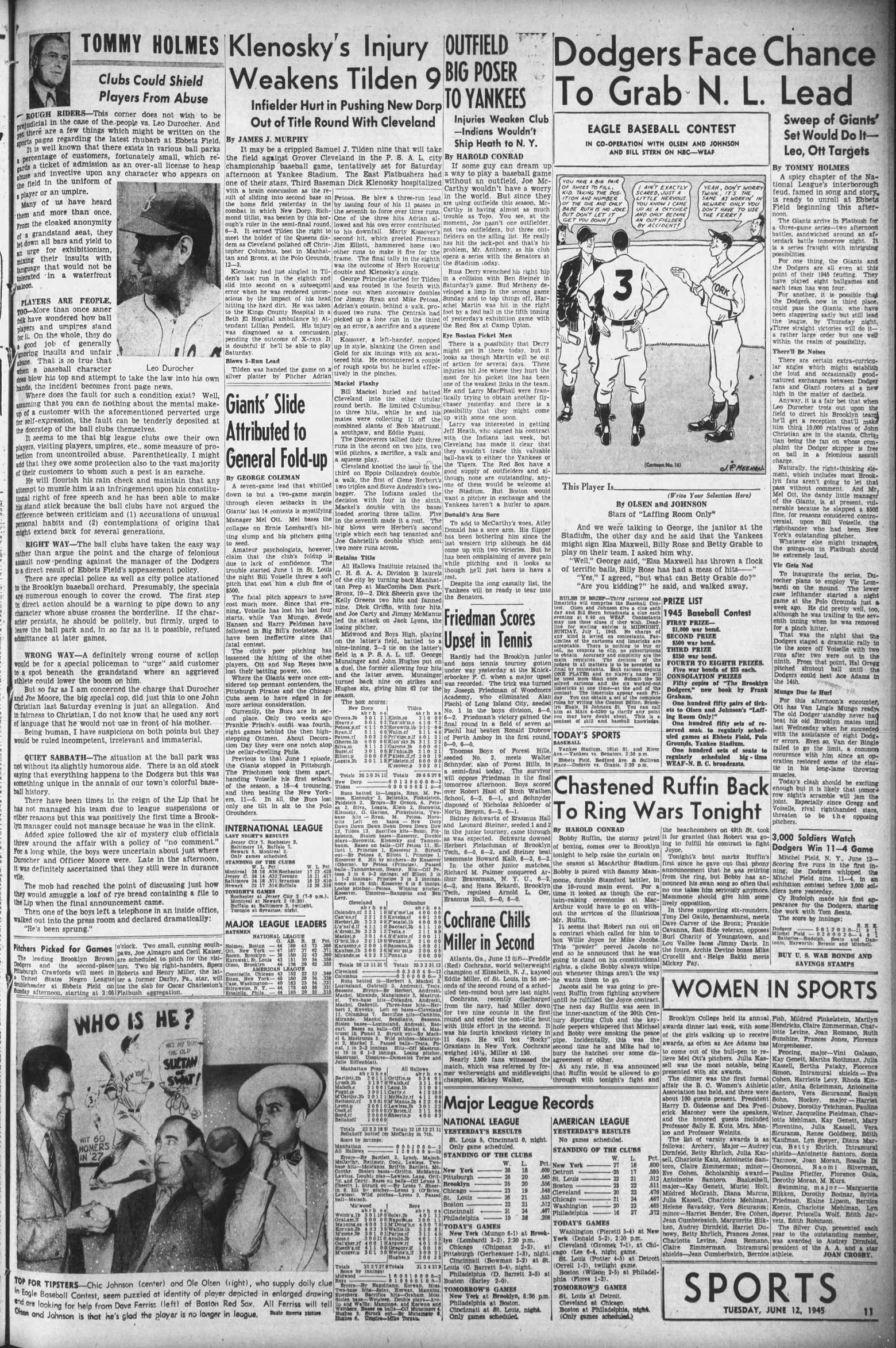 Brooklyn_Eagle_1945_06_12_11.jpg