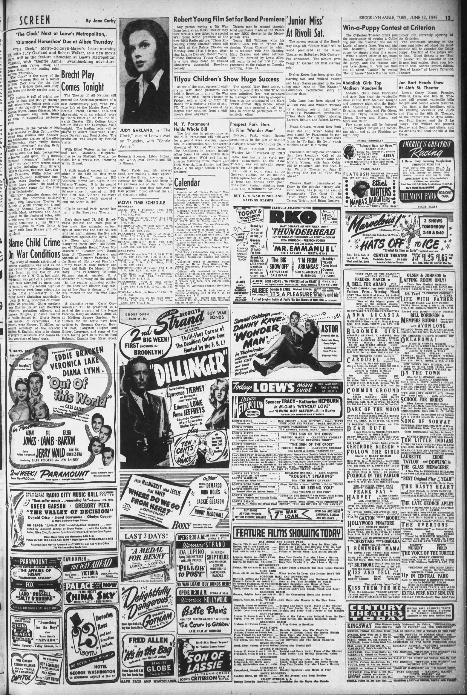 Brooklyn_Eagle_1945_06_12_13.jpg