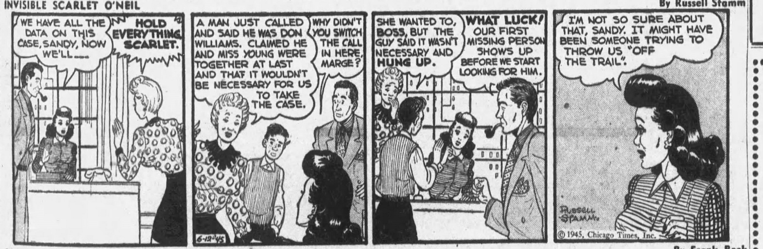 Brooklyn_Eagle_1945_06_12_17 (3).jpg