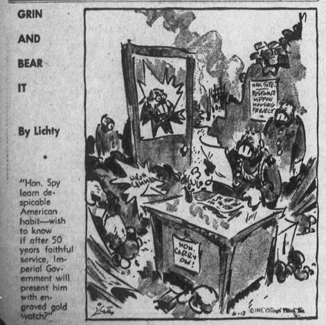 Brooklyn_Eagle_1945_06_12_6.jpg