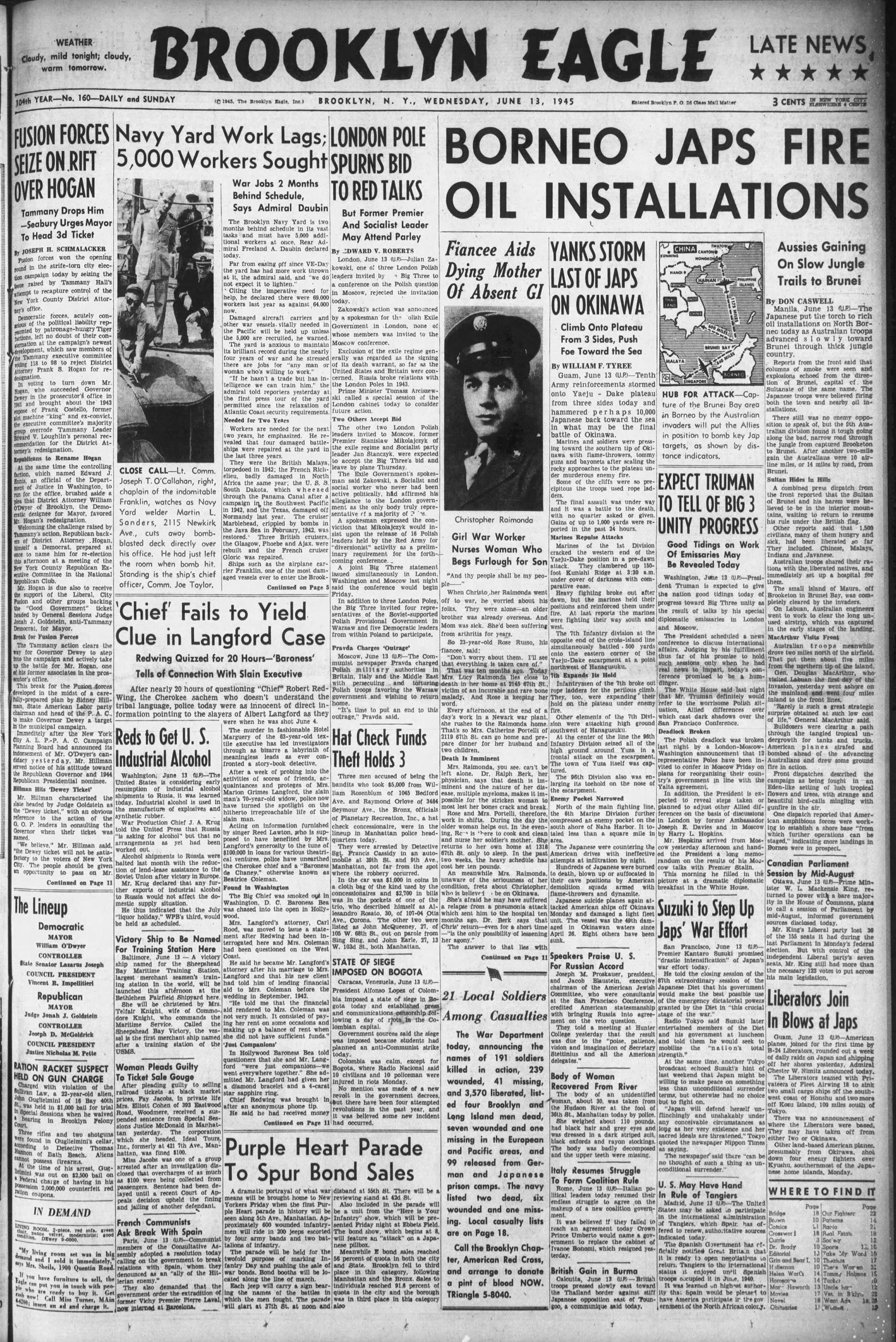 Brooklyn_Eagle_1945_06_13_1 (1).jpg