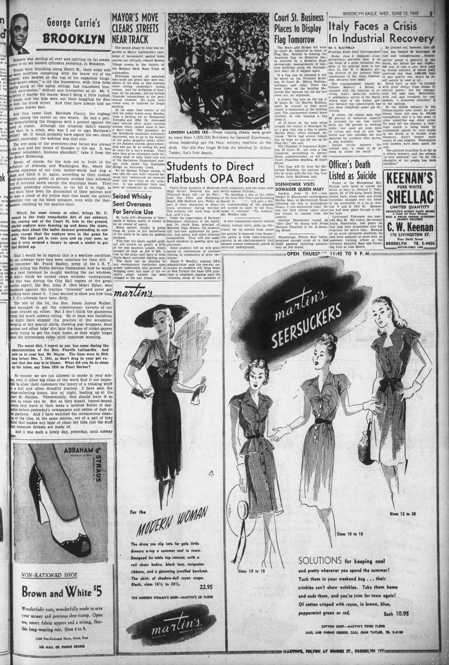 Brooklyn_Eagle_1945_06_13_3.jpg