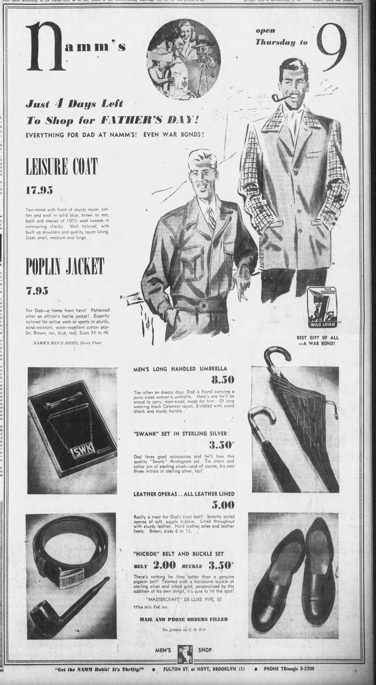 Brooklyn_Eagle_1945_06_13_7.jpg