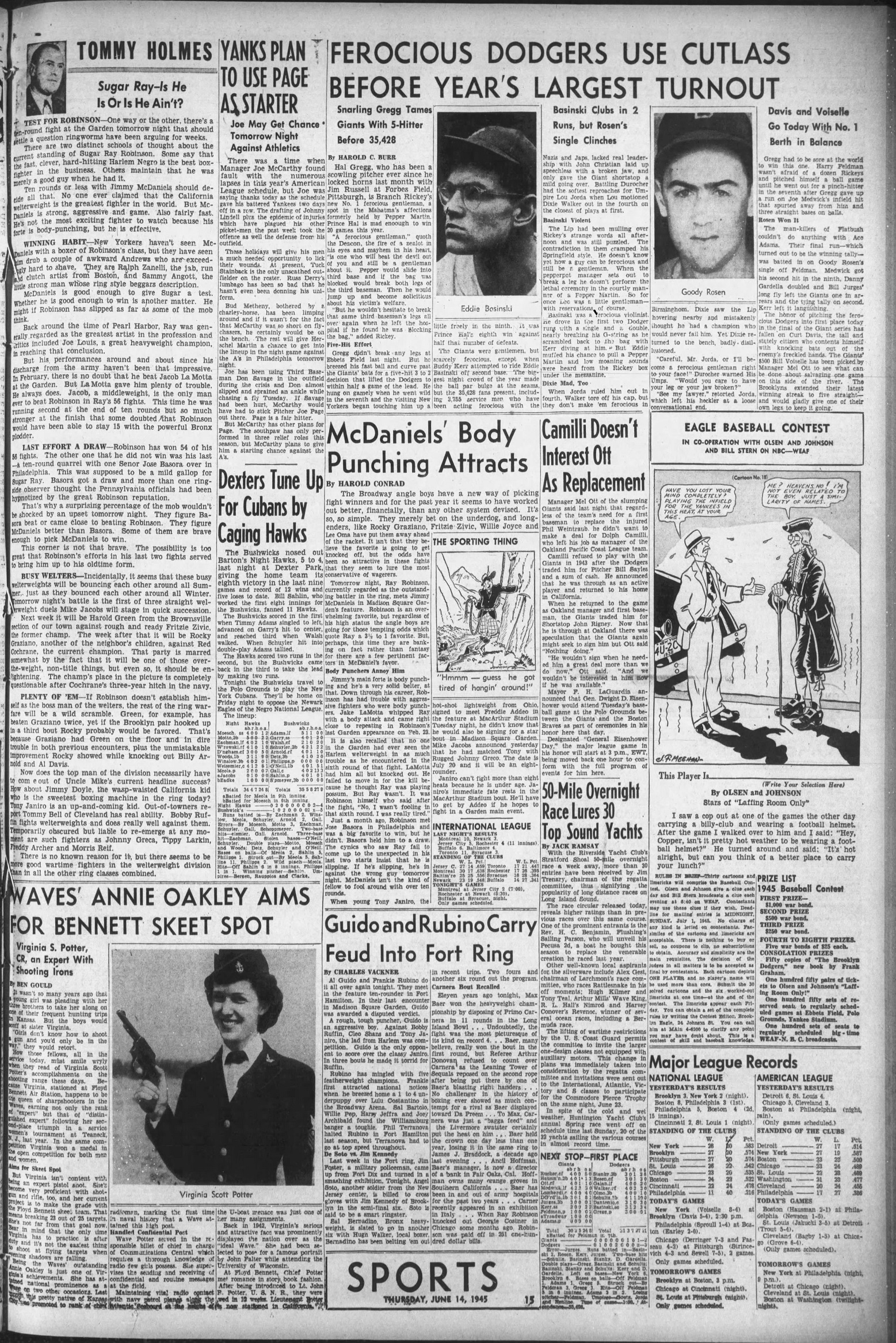 Brooklyn_Eagle_1945_06_14_15.jpg