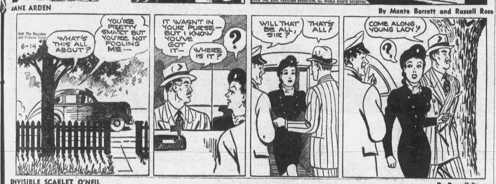 Brooklyn_Eagle_1945_06_14_21 (2).jpg