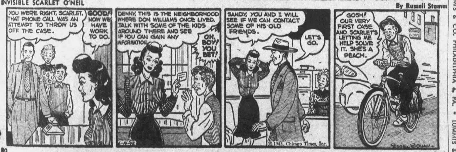 Brooklyn_Eagle_1945_06_14_21 (3).jpg