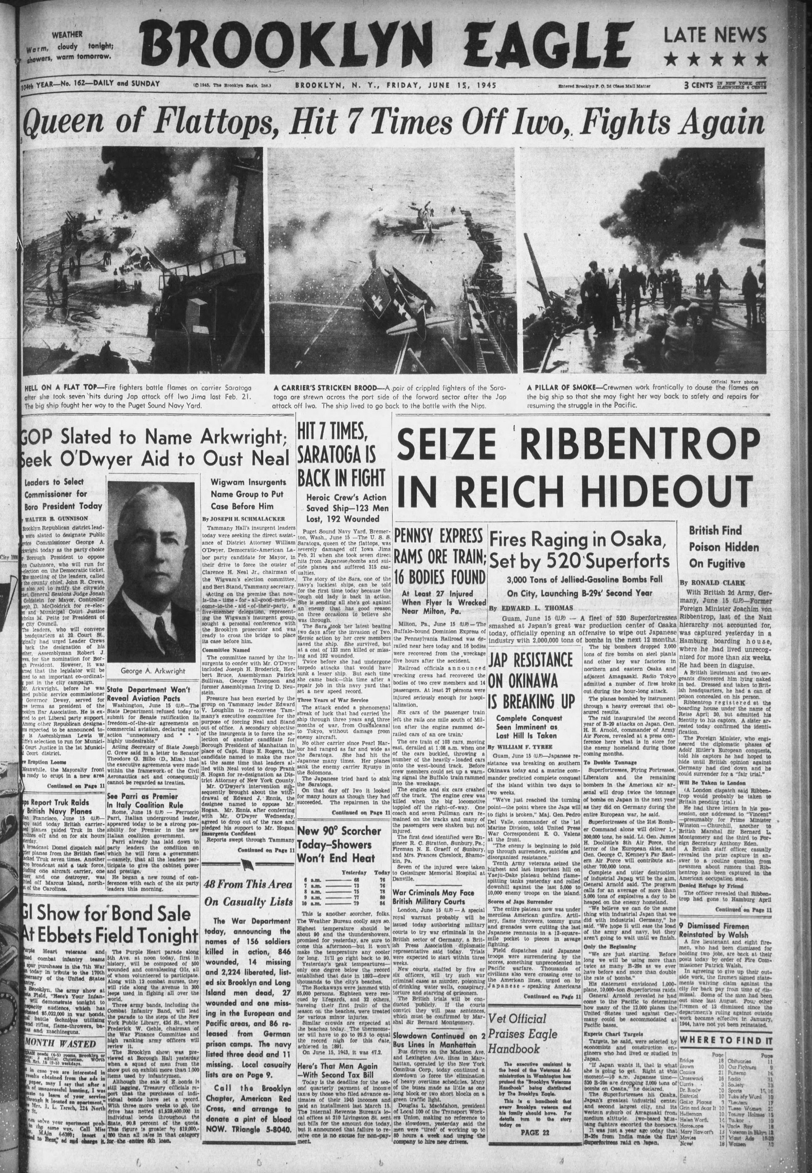 Brooklyn_Eagle_1945_06_15_1.jpg