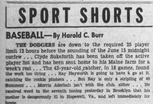 Brooklyn_Eagle_1945_06_15_16.jpg