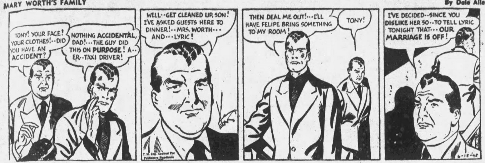 Brooklyn_Eagle_1945_06_15_21 (1).jpg