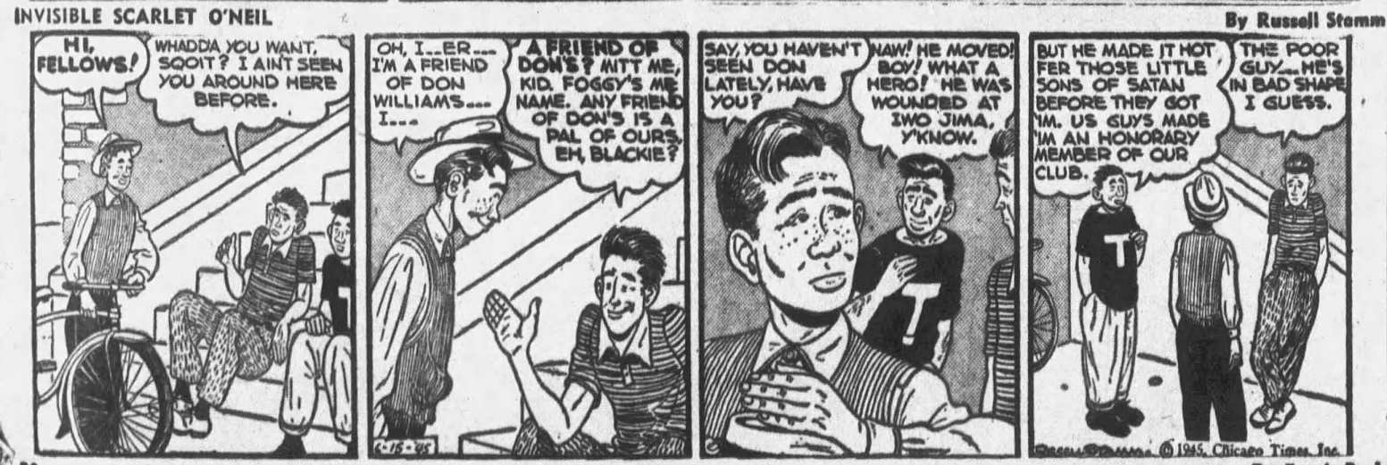 Brooklyn_Eagle_1945_06_15_21 (3).jpg