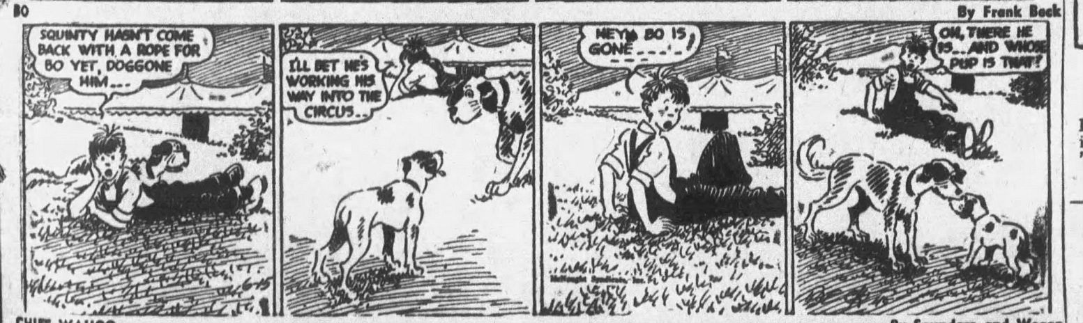 Brooklyn_Eagle_1945_06_15_21 (4).jpg