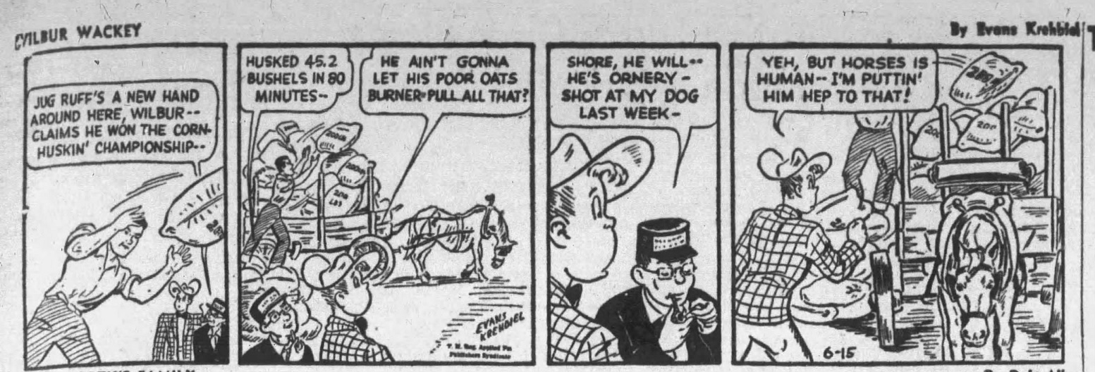Brooklyn_Eagle_1945_06_15_21.jpg