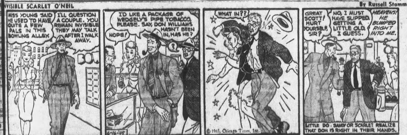 Brooklyn_Eagle_1945_06_16_11 (3).jpg