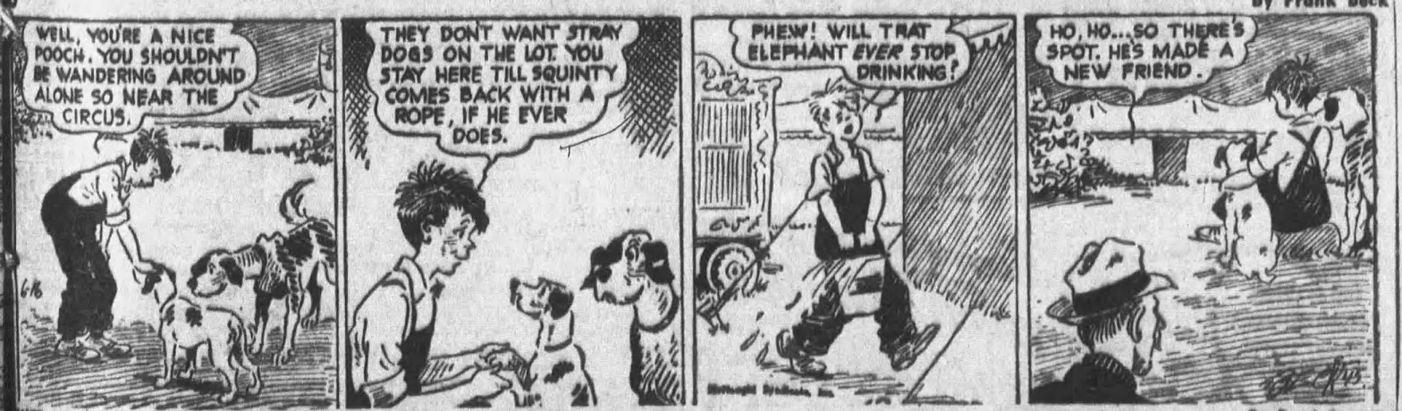 Brooklyn_Eagle_1945_06_16_11 (4).jpg