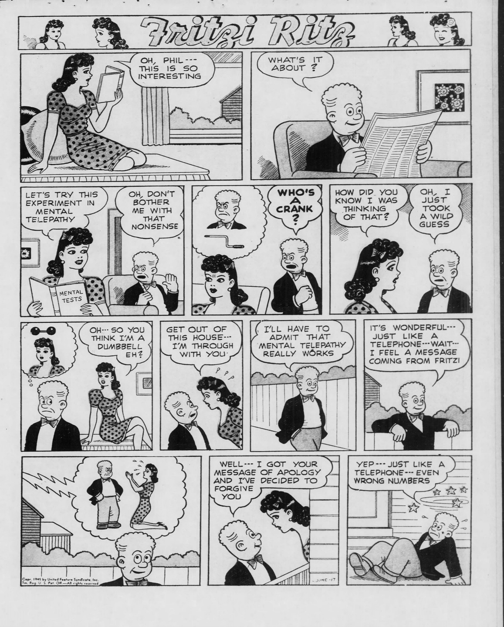 Brooklyn_Eagle_1945_06_17_Page_41.jpg