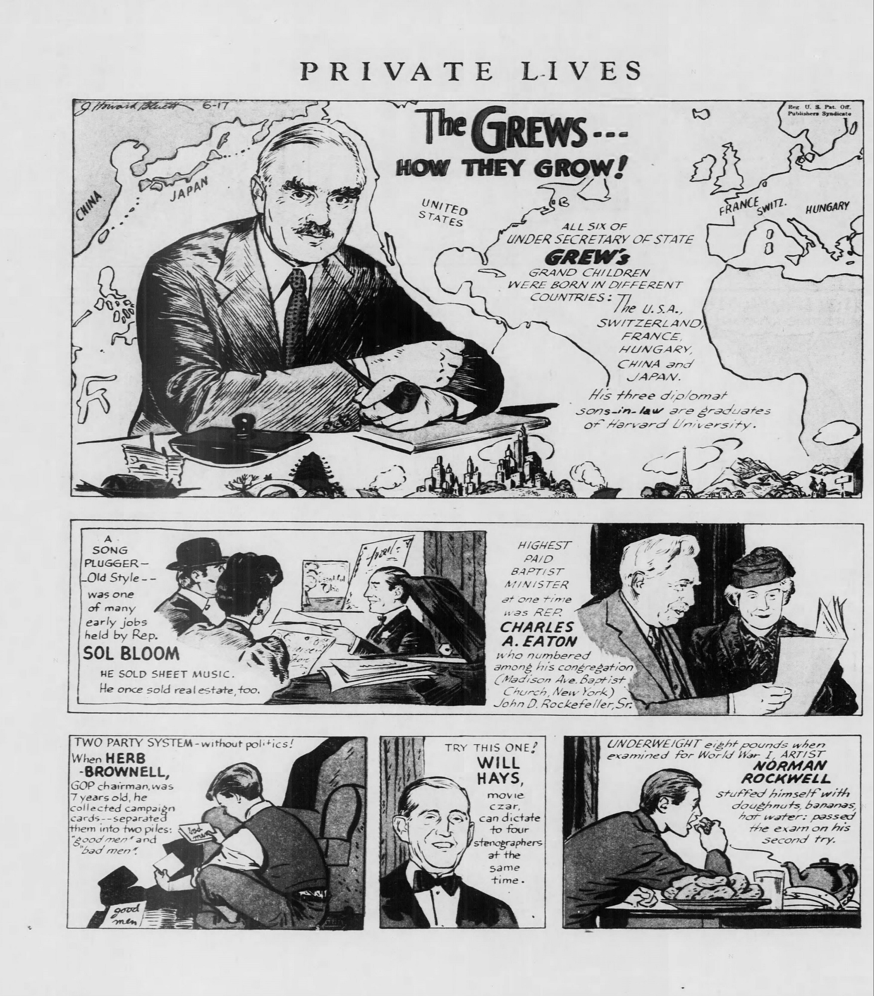 Brooklyn_Eagle_1945_06_17_Page_46.jpg