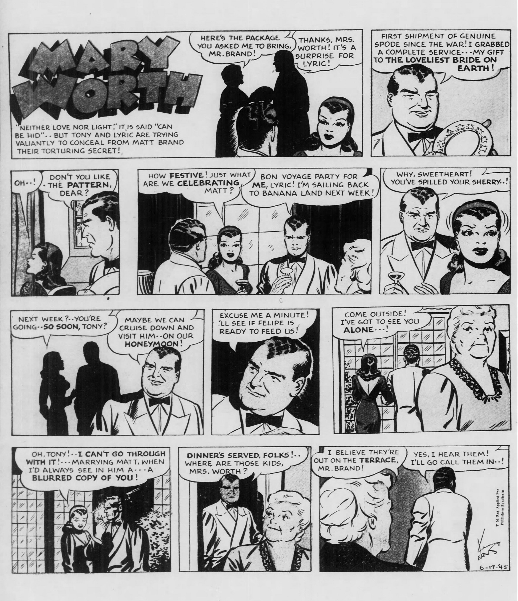 Brooklyn_Eagle_1945_06_17_Page_47.jpg