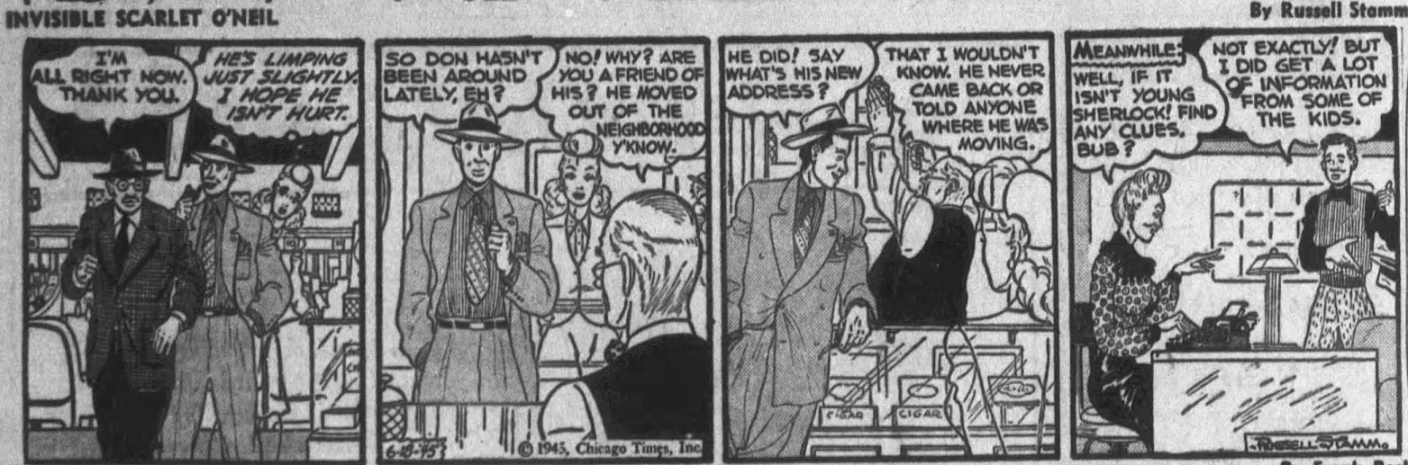Brooklyn_Eagle_1945_06_18_4 (3).jpg