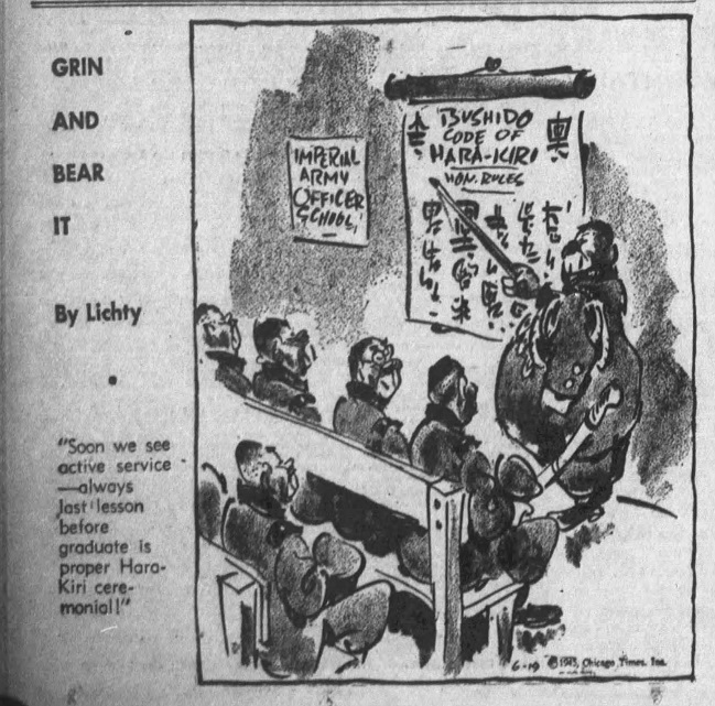 Brooklyn_Eagle_1945_06_18_6 (1).jpg