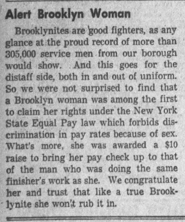 Brooklyn_Eagle_1945_06_18_6.jpg