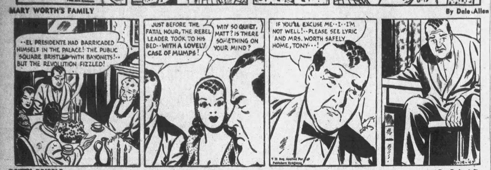 Brooklyn_Eagle_1945_06_19_4 (1).jpg