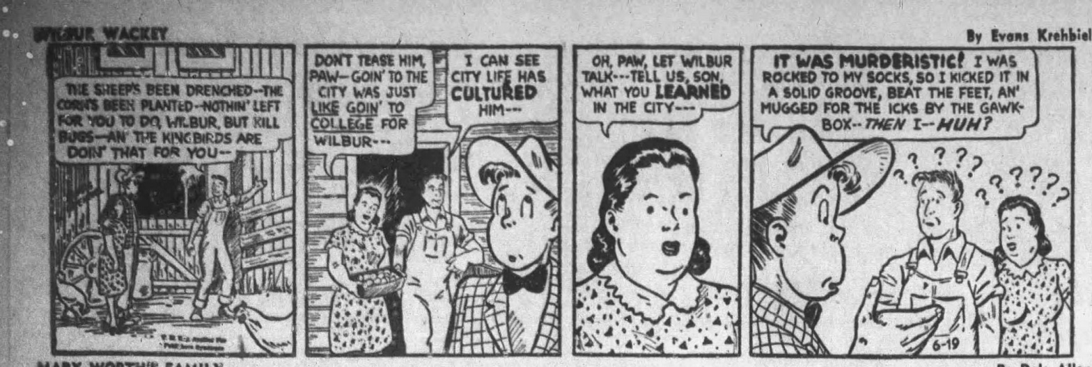 Brooklyn_Eagle_1945_06_19_4.jpg