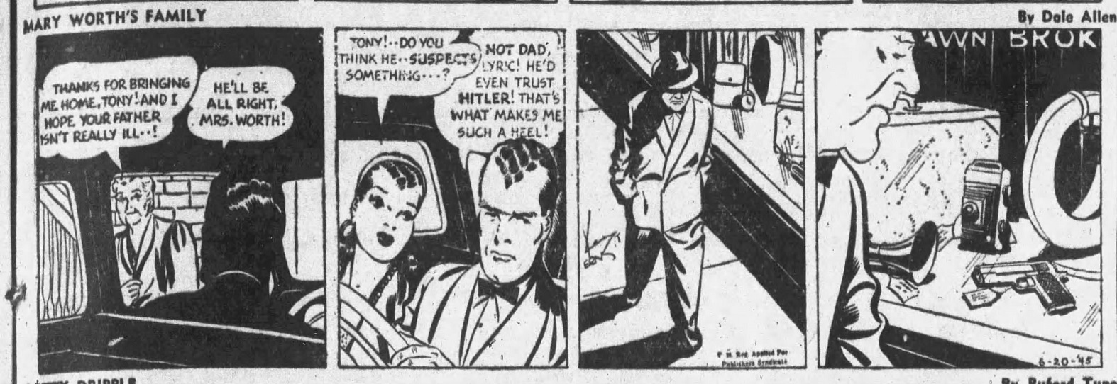 Brooklyn_Eagle_1945_06_20_21 (1).jpg