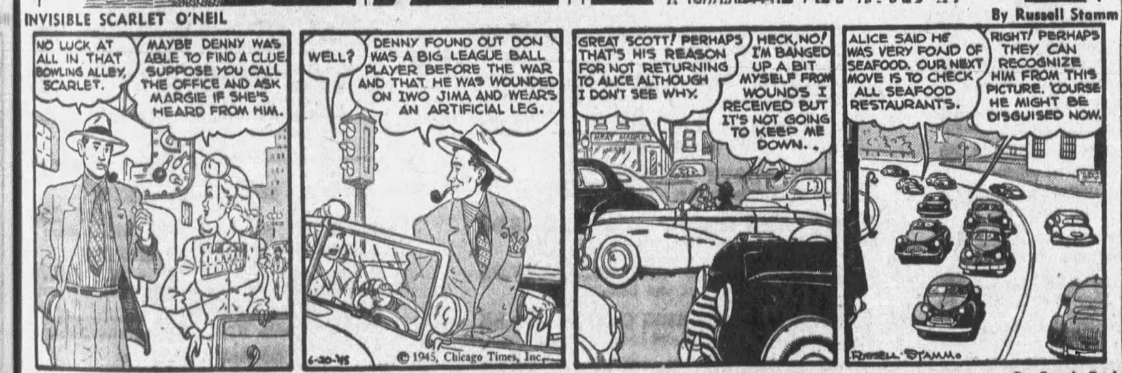 Brooklyn_Eagle_1945_06_20_21 (3).jpg