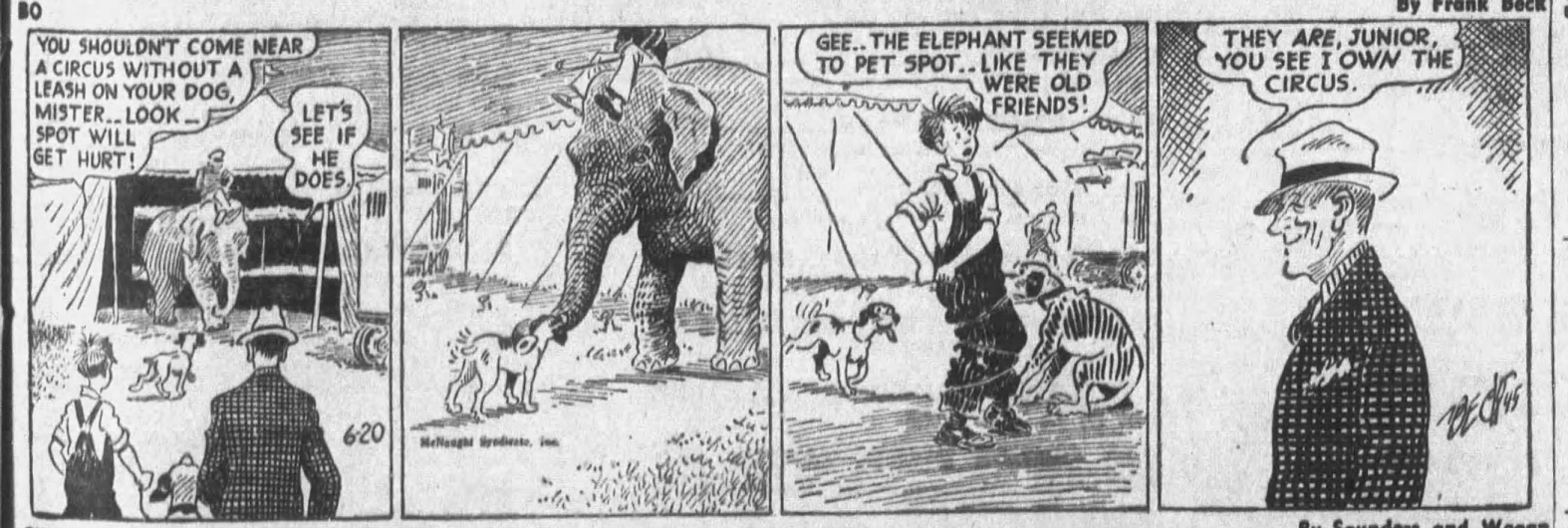 Brooklyn_Eagle_1945_06_20_21 (4).jpg